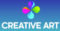 creativeartdigitalstudios.com