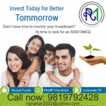 Banner 4 feet x 4 feet 1